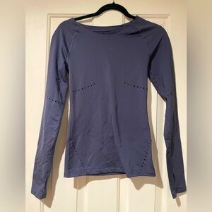 Nike Pro Hyperwarm Size XS